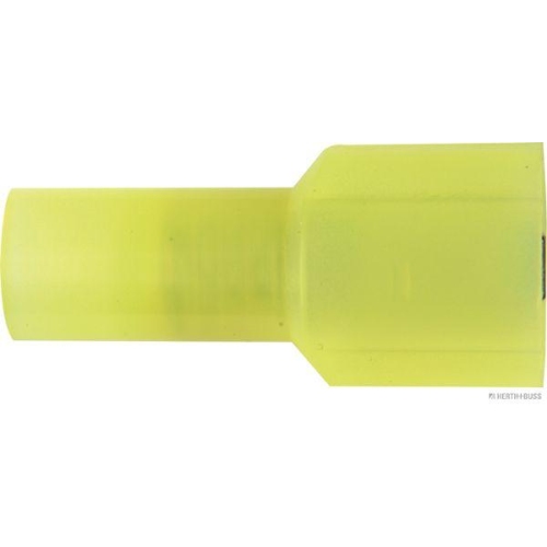 HERTH+BUSS ELPARTS 50254217 Quetschverbinder f&uuml;r