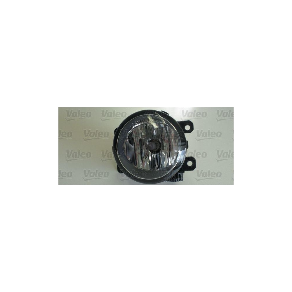 Nebelscheinwerfer VALEO 044553 FOGSTAR für CITROËN OPEL PEUGEOT TOYOTA VAUXHALL