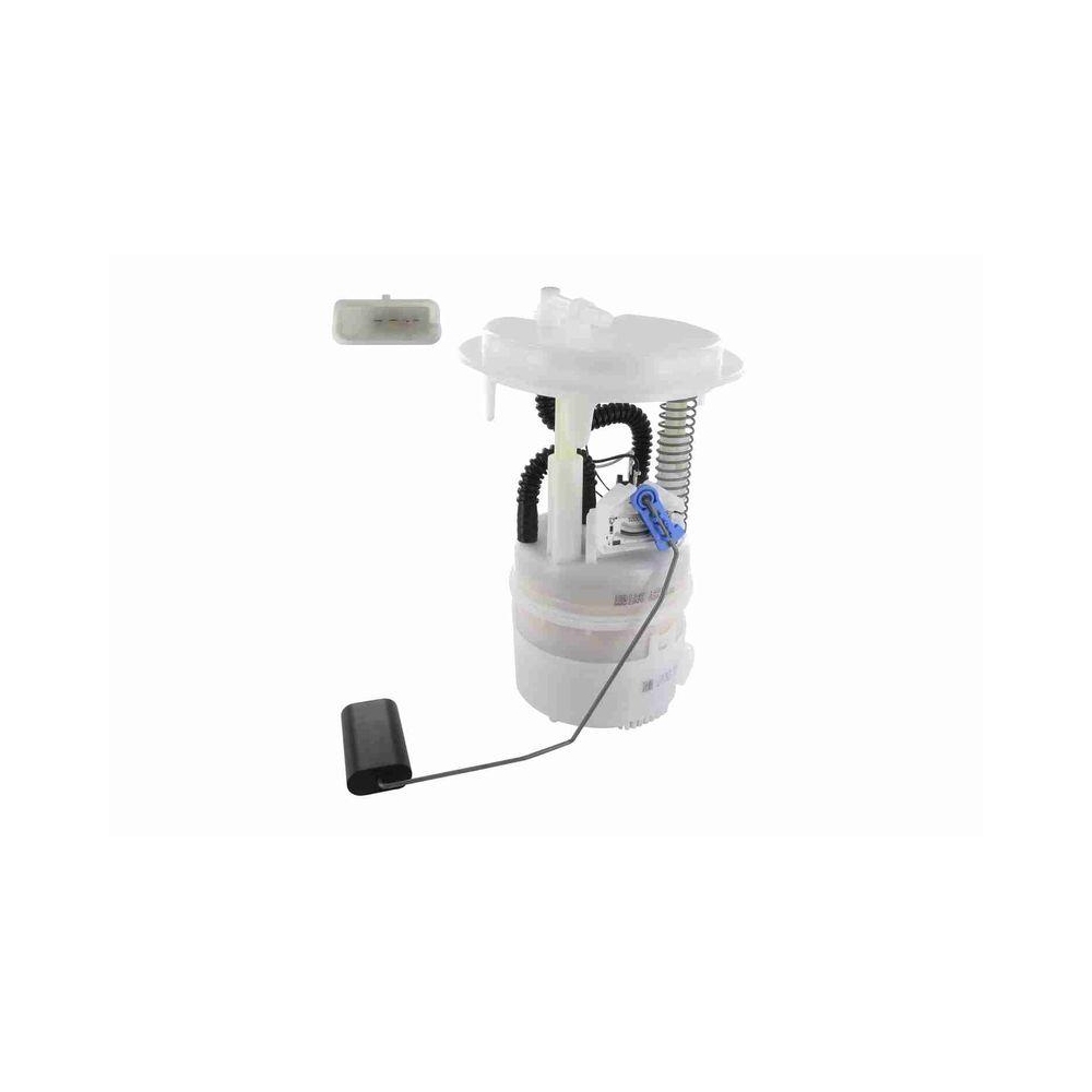 Kraftstoff-Fördereinheit VEMO V22-09-0024 Original VEMO Qualität für CITROËN DS