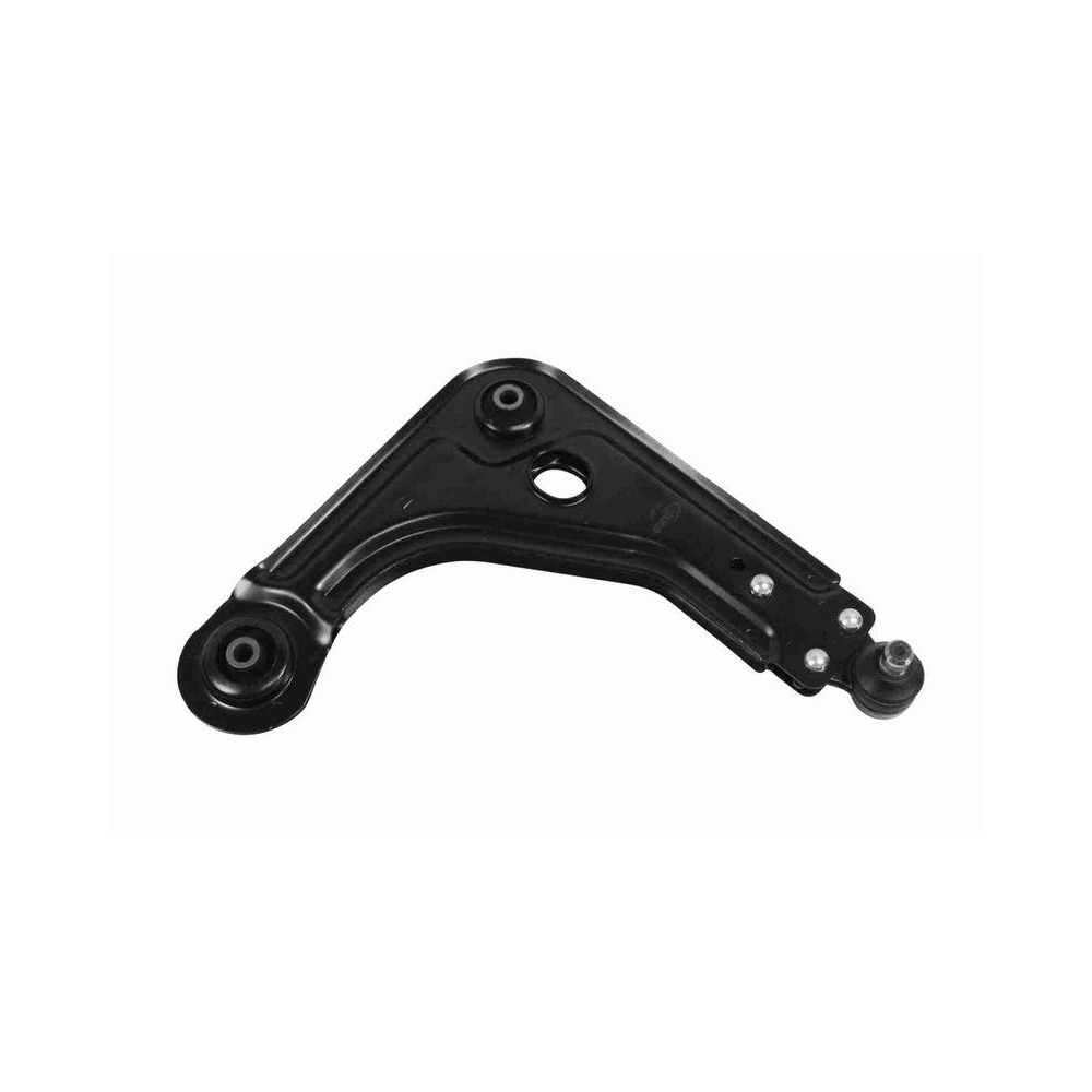 Lenker, Radaufh&auml;ngung VAICO V25-0083 Original VAICO Qualit&auml;t f&uuml;r FORD FORD USA