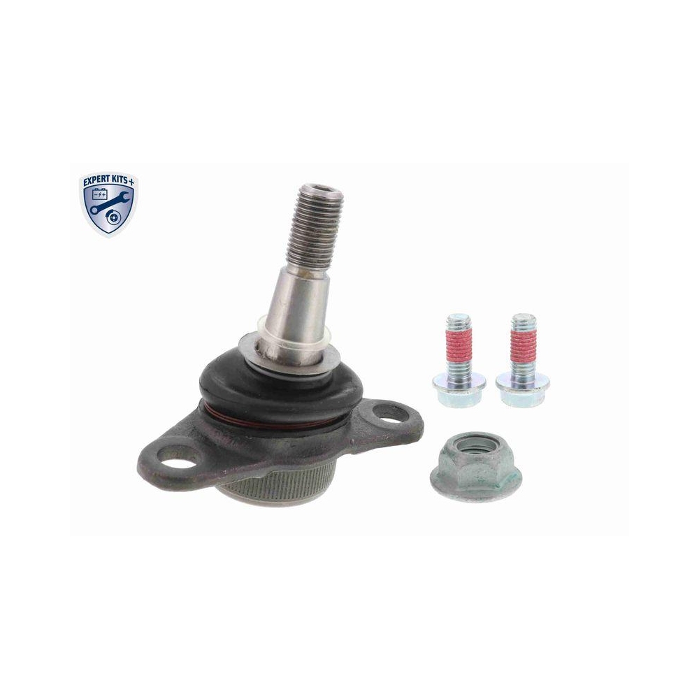 Trag-/F&uuml;hrungsgelenk VAICO V95-9519 EXPERT KITS + f&uuml;r VOLVO, Vorderachse