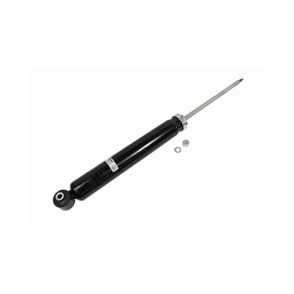 Stoßdämpfer VAICO V42-0346 Original VAICO Qualität für CITROËN PEUGEOT