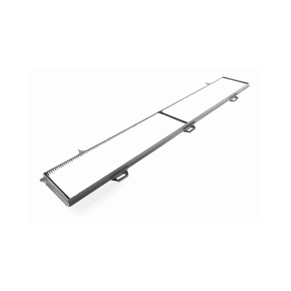 Filter, Innenraumluft VEMO V20-30-1010 Original VEMO Qualität für BMW ALLISON