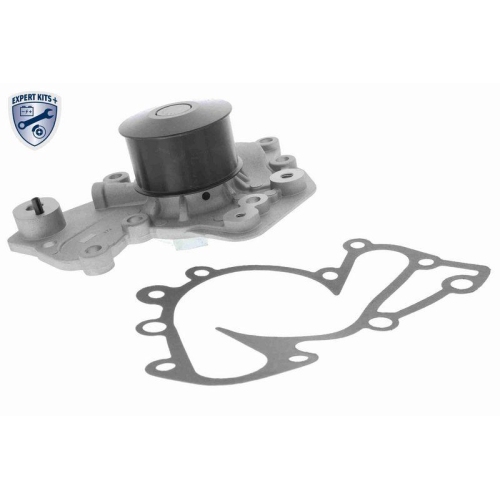 ACKOJA A52-0711 Wasserpumpe, Motork&uuml;hlung EXPERT KITS + f&uuml;r HYUNDAI