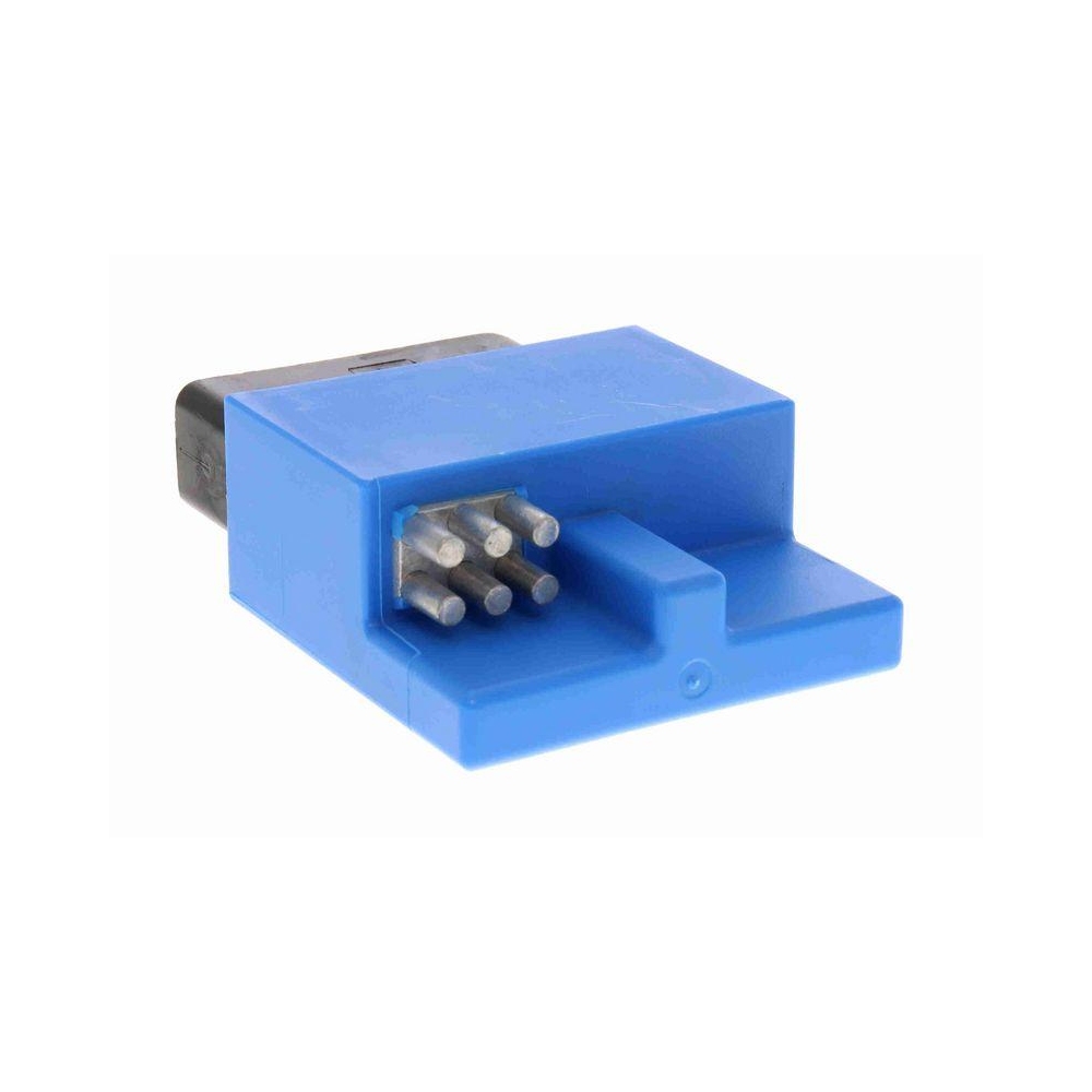 Relais, Kraftstoffpumpe VEMO V15-71-0067 Original VEMO Qualit&auml;t f&uuml;r AUDI SEAT VW