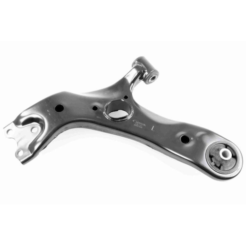 ACKOJA A70-1165 Lenker, Radaufh&auml;ngung Green Mobility Parts f&uuml;r TOYOTA, au&szlig;en