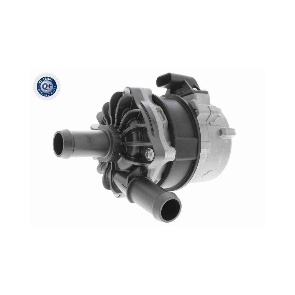 Zusatzwasserpumpe (K&uuml;hlwasserkreislauf) VEMO V30-16-0015 Green Mobility Parts