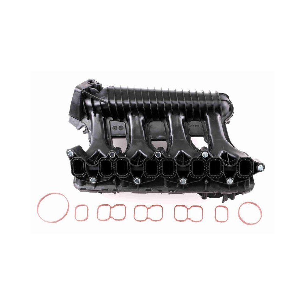 Saugrohrmodul VAICO V30-1743 Original VAICO Qualit&auml;t f&uuml;r MERCEDES-BENZ