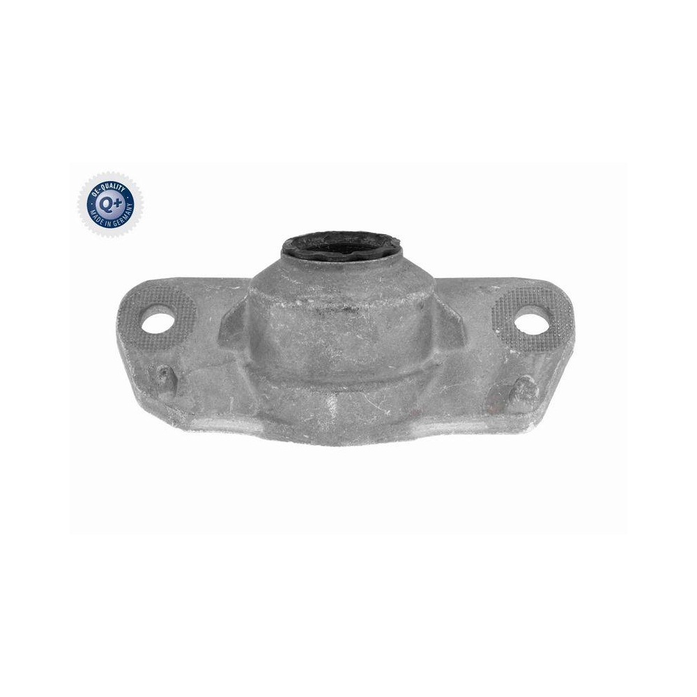 Federbeinst&uuml;tzlager VAICO V10-8049 Q+, Erstausr&uuml;sterqualit&auml;t MADE IN GERMANY VW