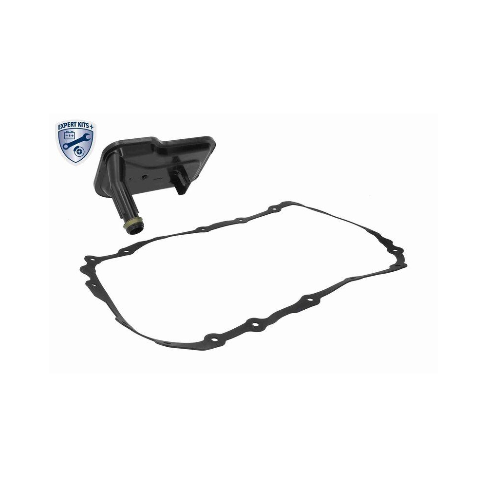 Hydraulikfiltersatz, Automatikgetriebe VAICO V51-0649 EXPERT KITS + für OPEL