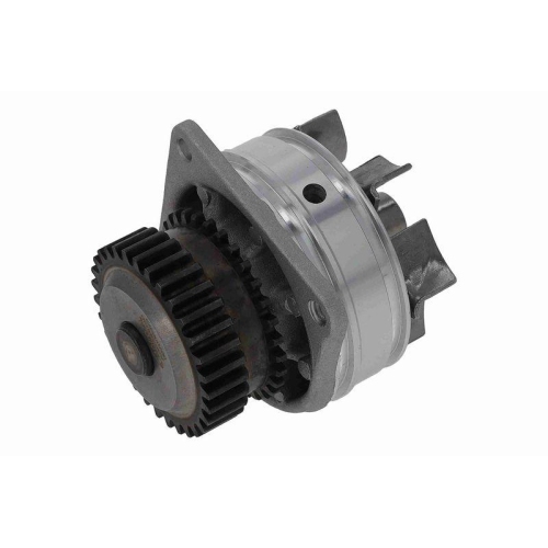 ACKOJA A38-50020 Wasserpumpe, Motork&uuml;hlung Original ACKOJA Qualit&auml;t f&uuml;r NISSAN
