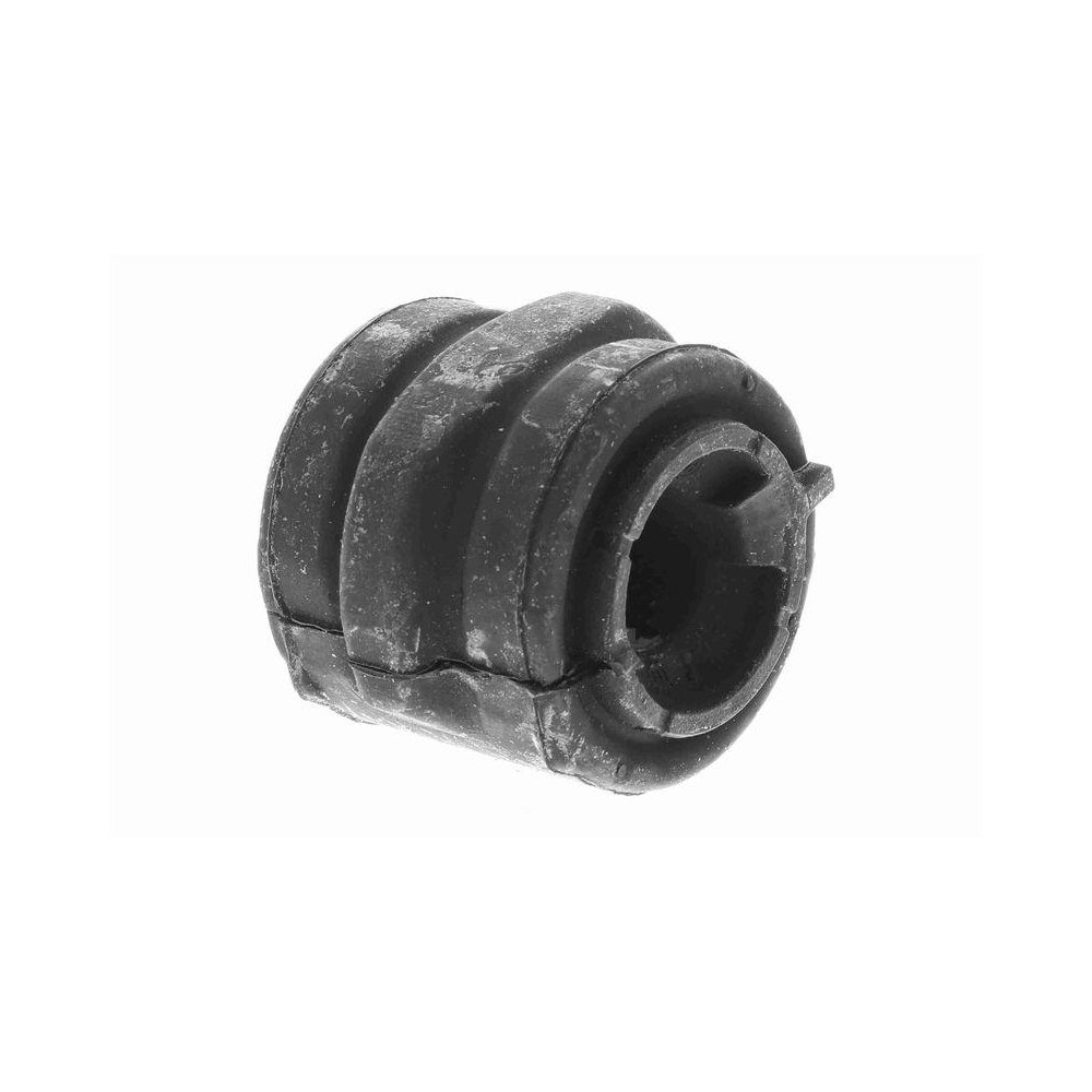 Lagerung, Stabilisator VAICO V22-1058 Original VAICO Qualit&auml;t f&uuml;r CITRO&Euml;N