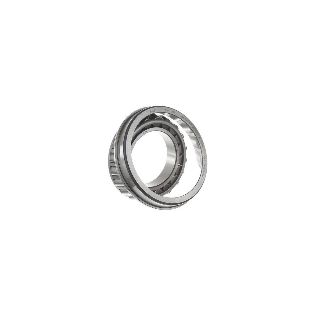 Lager, Schaltgetriebe SKF VKT 9029 für FORD