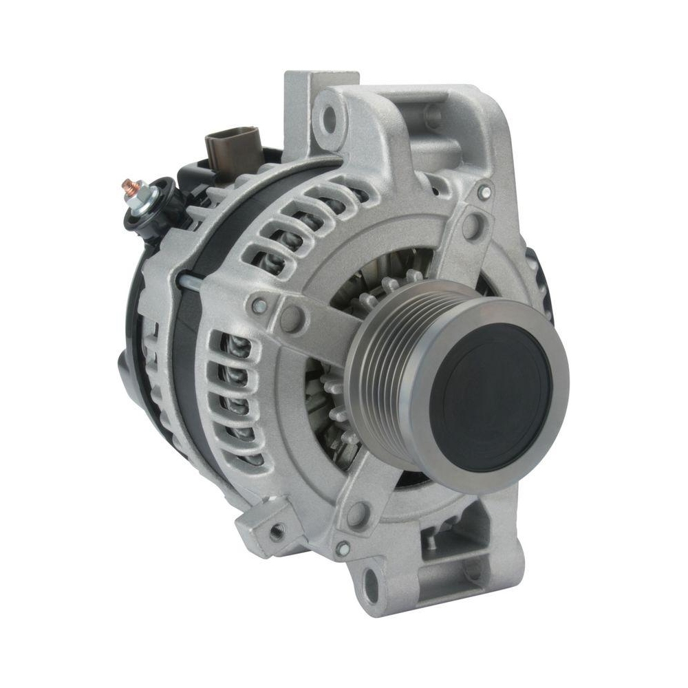 HC-Cargo F 032 114 410 Generator f&uuml;r TOYOTA