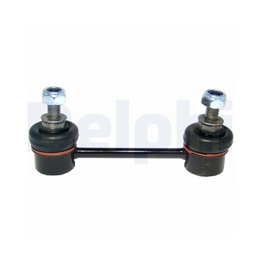 DELPHI TC1539 Stange/Strebe, Stabilisator f&uuml;r NISSAN, Hinterachse