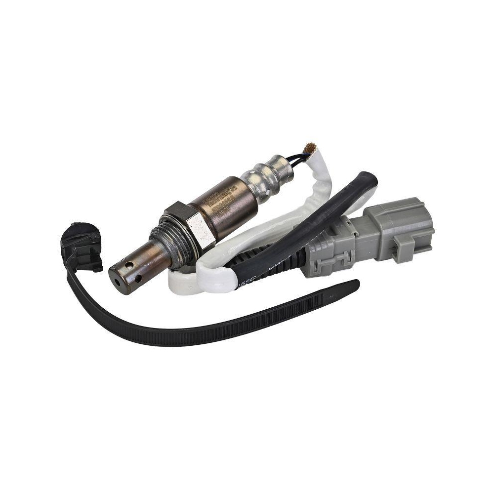 DELPHI ES21528-12B1 Lambdasonde für TOYOTA, nach Katalysator