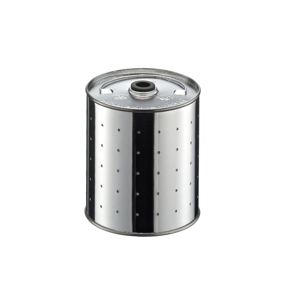 &Ouml;lfilter MANN-FILTER PF 1155 f&uuml;r FIAT FORD HANOMAG HENSCHEL IVECO MERCEDES-BENZ