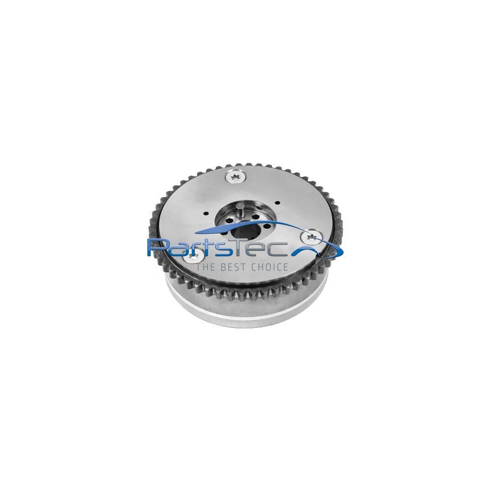 PartsTec PTA126-0085 Nockenwellenversteller f&uuml;r HYUNDAI KIA, Einlassseite