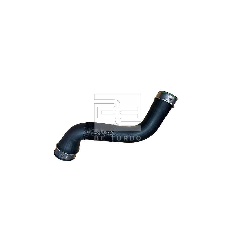BE TURBO 700575 Ladeluftschlauch f&uuml;r MERCEDES-BENZ