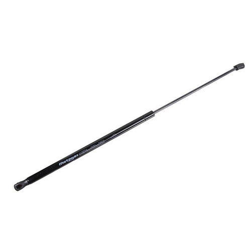METZGER AUTOTEILE 2110854 Gasfeder, Motorhaube GREENPARTS f&uuml;r VW, rechts