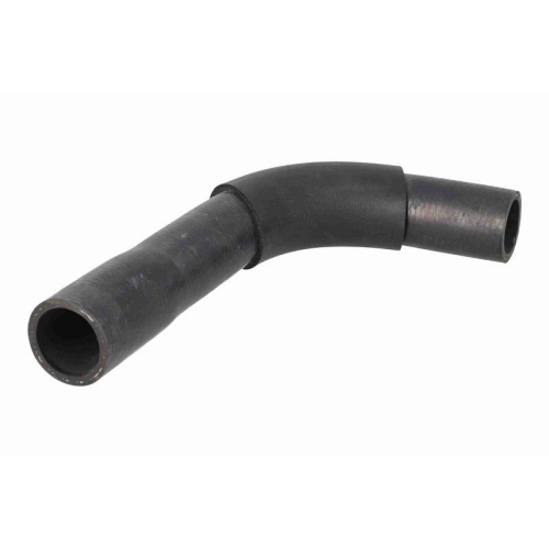 ACKOJA A70-1307 K&uuml;hlerschlauch Original ACKOJA Qualit&auml;t f&uuml;r TOYOTA, oben