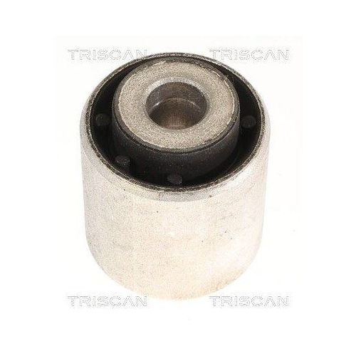TRISCAN 8500 118062 Lagerung, Lenker f&uuml;r BMW, Hinterachse beidseitig, oben
