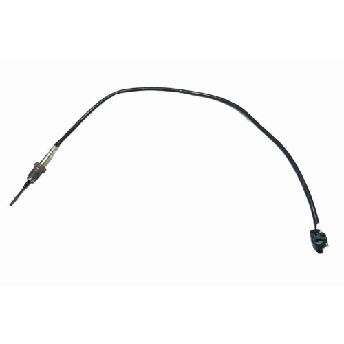 VEMO V20-72-0281 Sensor, Abgastemperatur Green Mobility Parts f&uuml;r BMW MINI