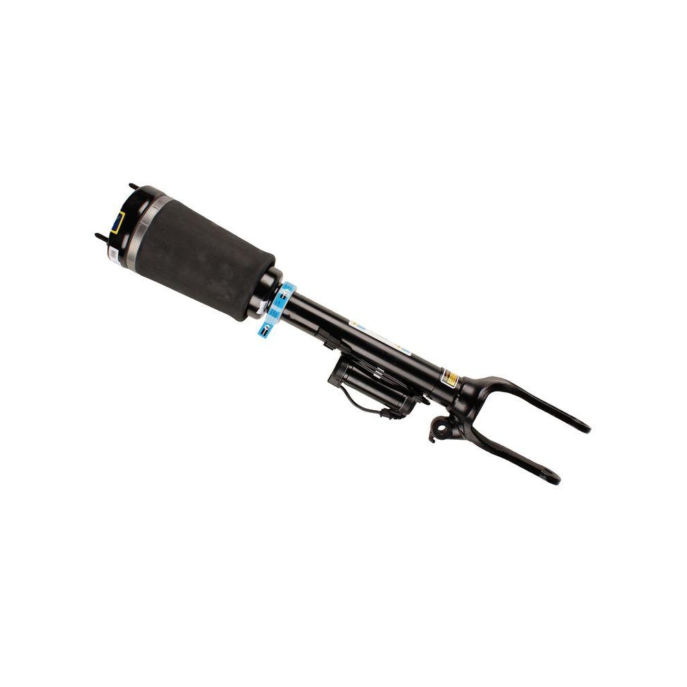 Luftfederbein BILSTEIN 44-156251 BILSTEIN - B4 Serienersatz (Air) f&uuml;r