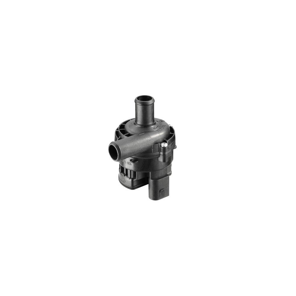 Zusatzwasserpumpe BOSCH 0 392 023 004 für MERCEDES-BENZ VW VALMET STEYR MOTORS