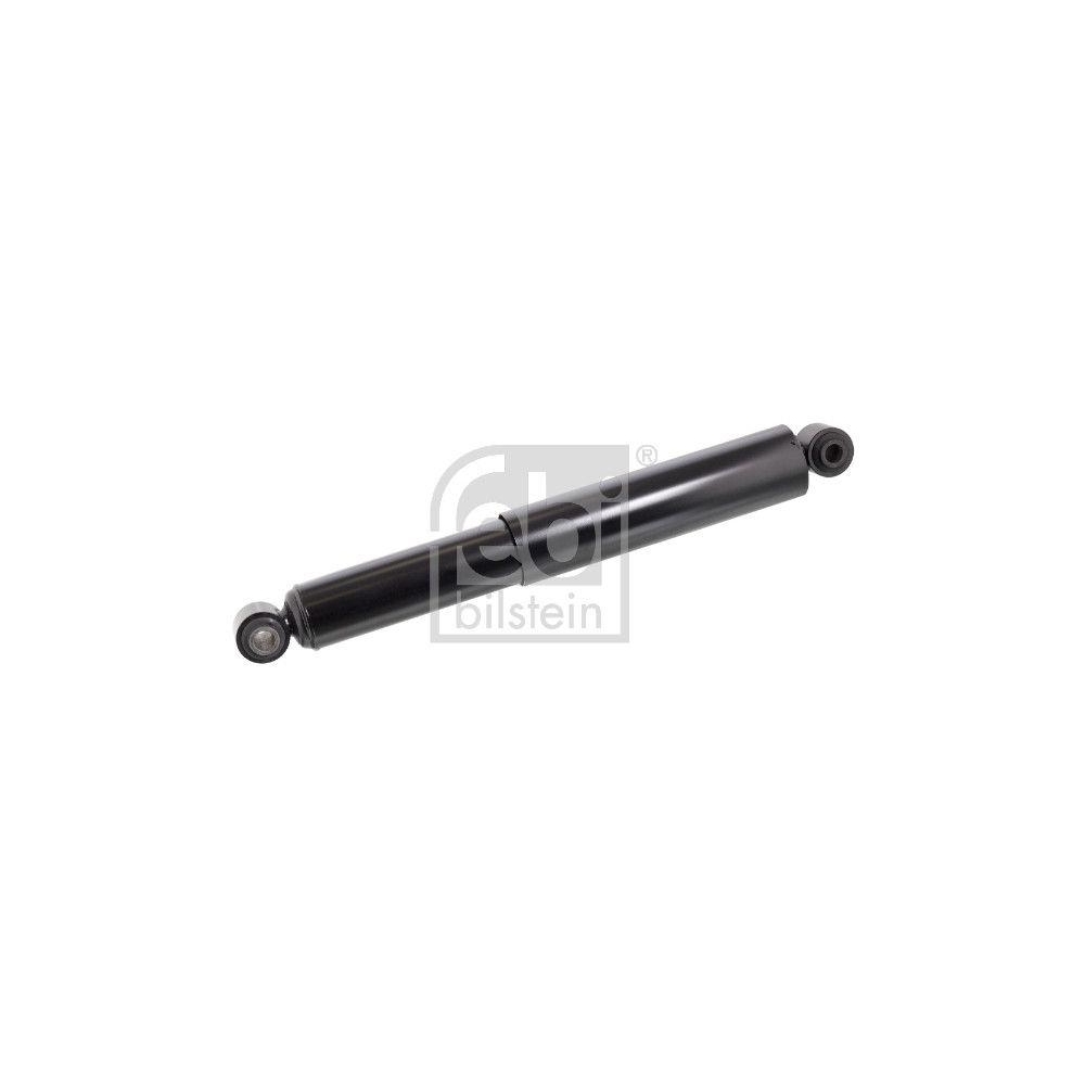 FEBI BILSTEIN Sto&szlig;d&auml;mpfer 20582 f&uuml;r RENAULT TRUCKS, Hinterachse
