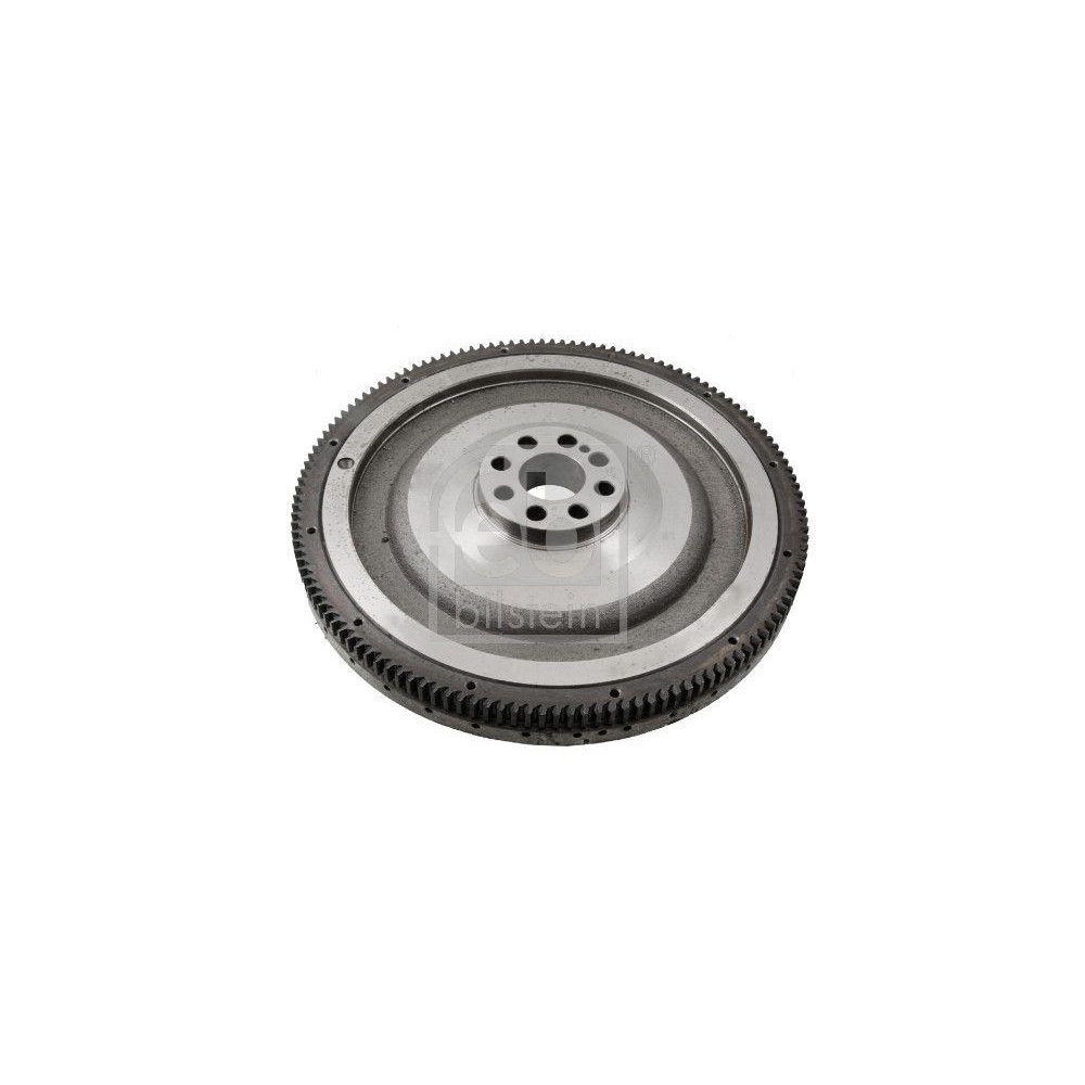 Schwungrad FEBI BILSTEIN 29799 für MERCEDES-BENZ EVOBUS