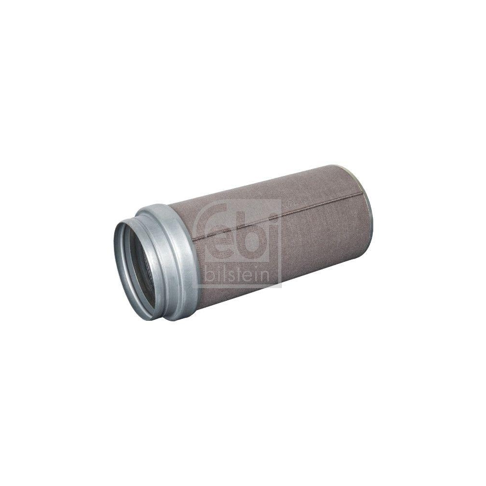 FEBI BILSTEIN Luftfilter 34095 f&uuml;r VOLVO