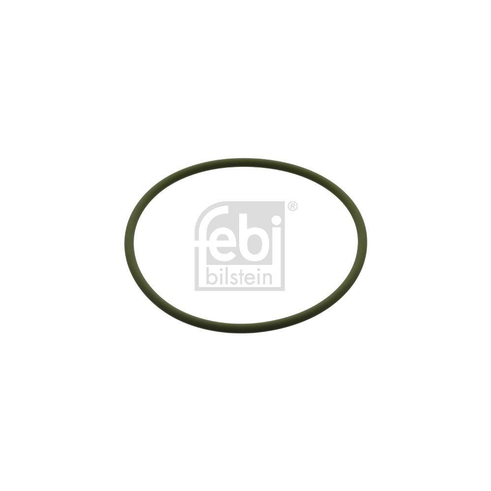 Dichtung, Zylinderlaufbuchse FEBI BILSTEIN 44484 für RENAULT TRUCKS