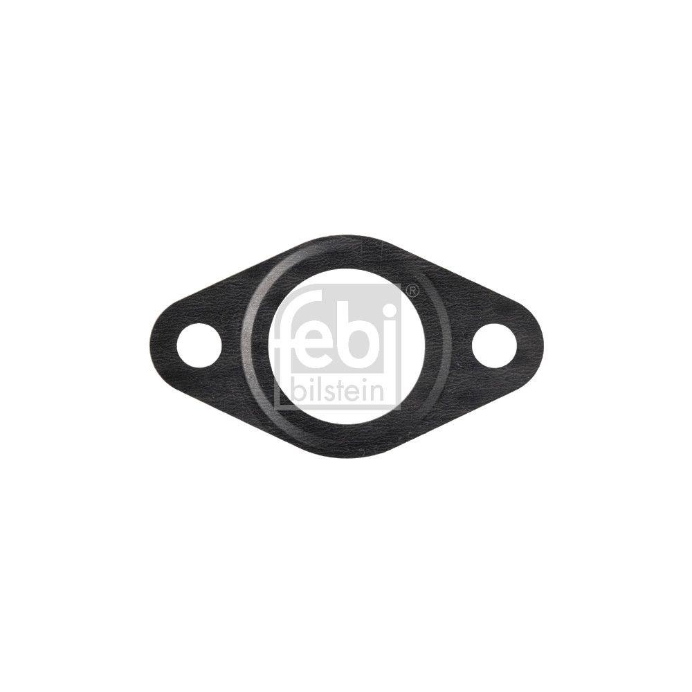Dichtung, AGR-Ventil FEBI BILSTEIN 109556 für IVECO