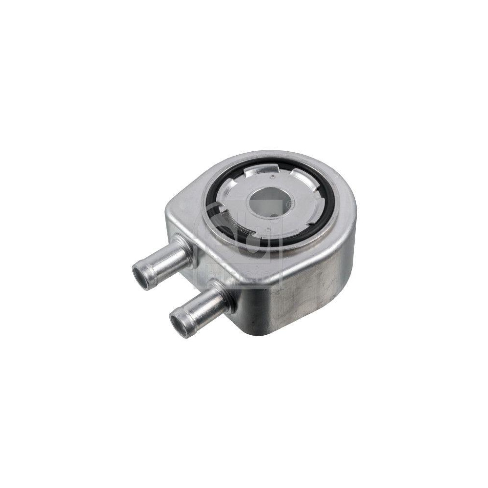 FEBI BILSTEIN &Ouml;lk&uuml;hler, Motor&ouml;l 174878 f&uuml;r RENAULT