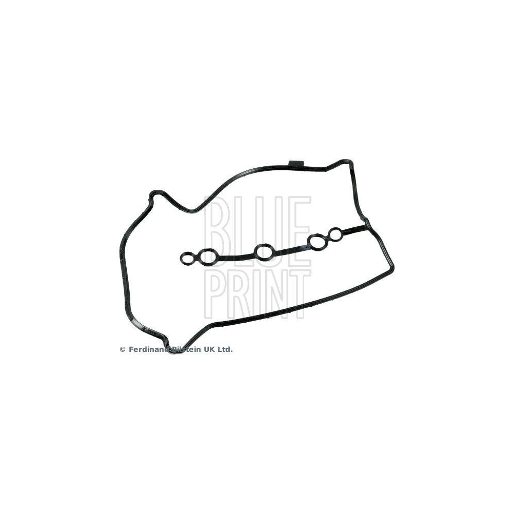 Dichtung, Zylinderkopfhaube BLUE PRINT ADN16775 f&uuml;r NISSAN RENAULT DACIA SMART