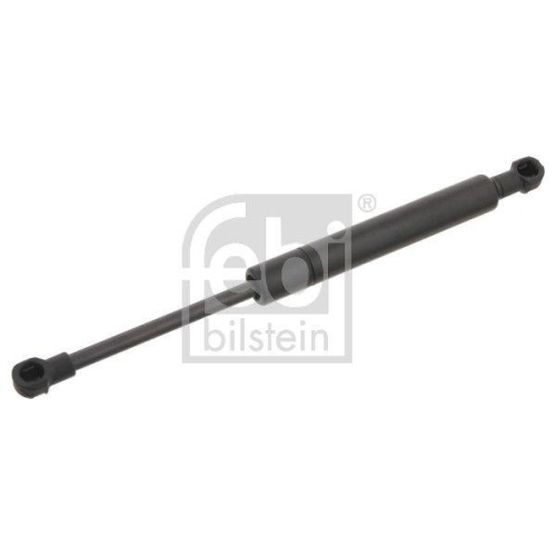 FEBI BILSTEIN Gasfeder, Koffer-/Laderaum 28558 f&uuml;r VW, beidseitig