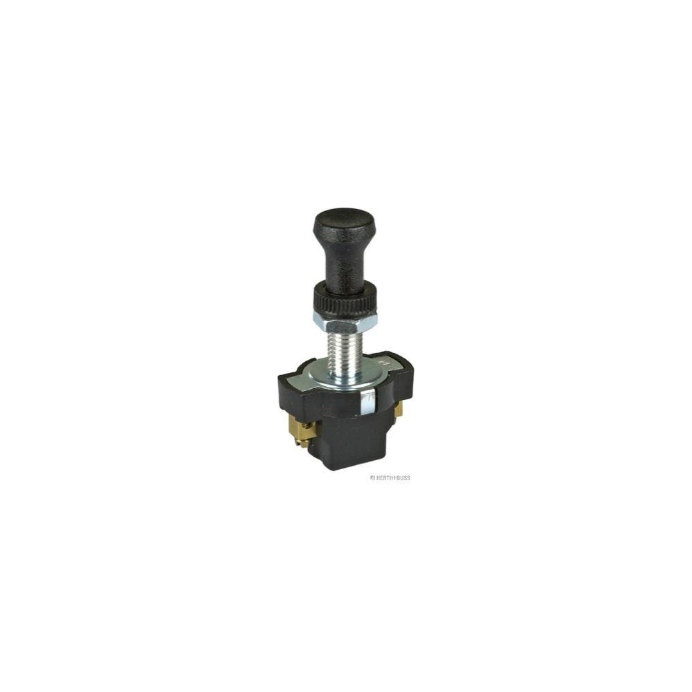 Schalter HERTH+BUSS ELPARTS 70590320 für DAF SCANIA VOLVO CASE IH EATON VDL