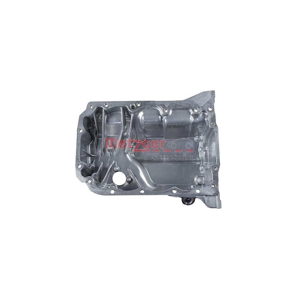 &Ouml;lwanne METZGER 7990160 GREENPARTS f&uuml;r BMW MINI