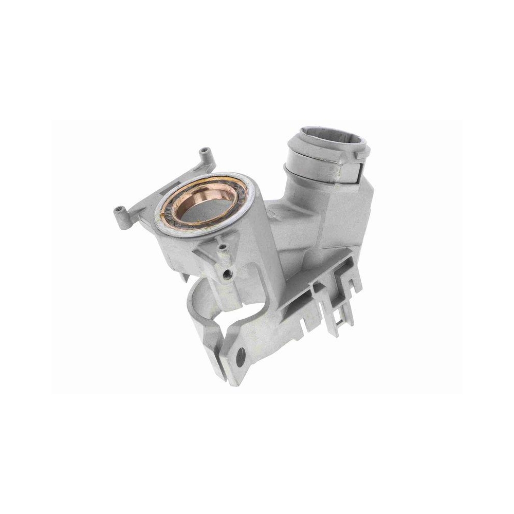 Lenkschloss VAICO V10-0001 Green Mobility Parts für SEAT SKODA VW VAG