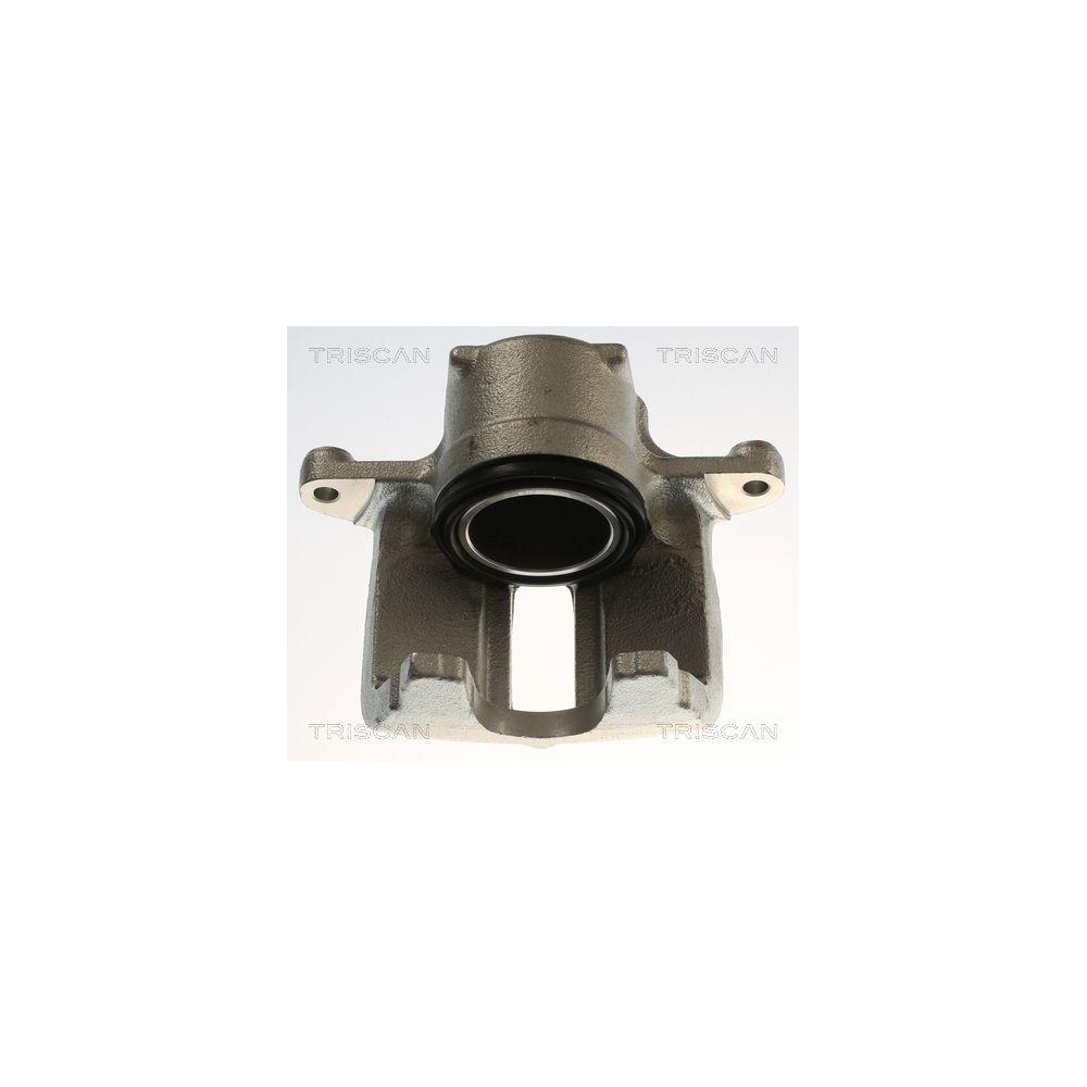 Bremssattel TRISCAN 8175 29126 für AUDI SEAT SKODA VW, Vorderachse rechts