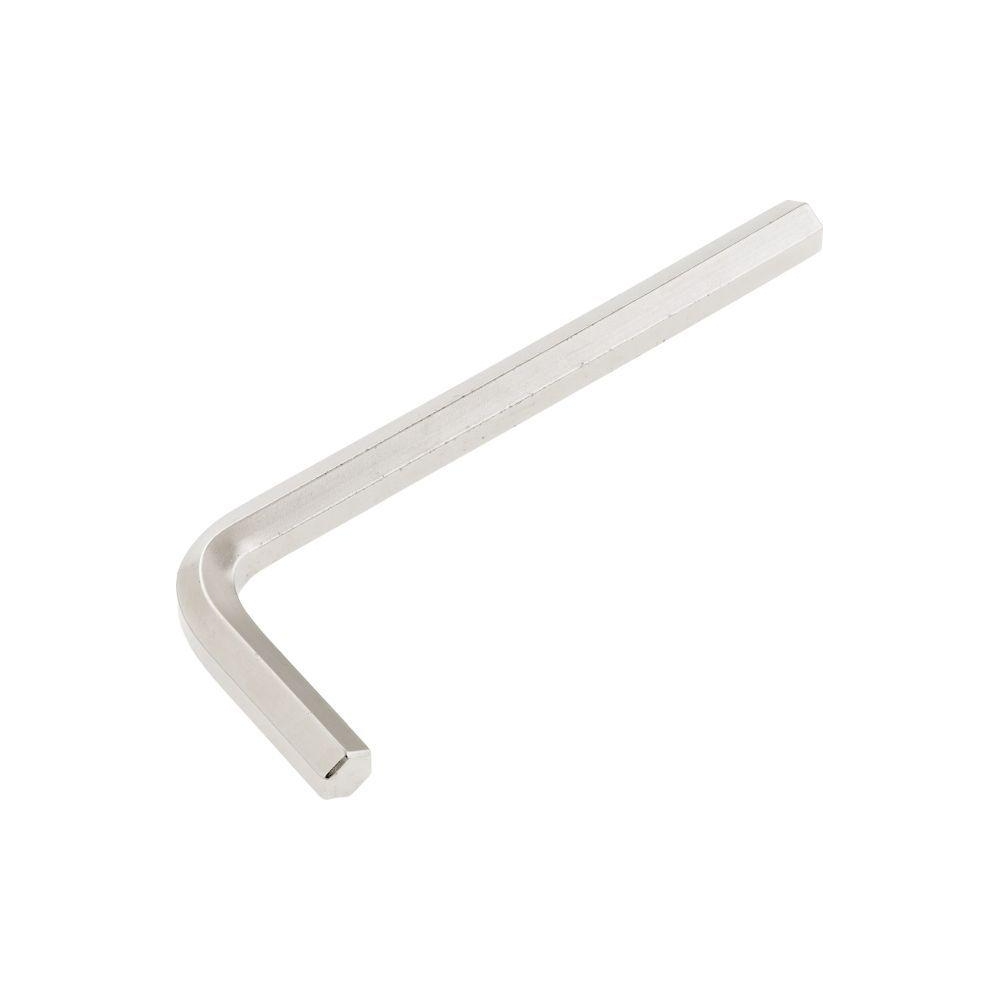 Winkelschraubendreher HAZET 2100-07 für