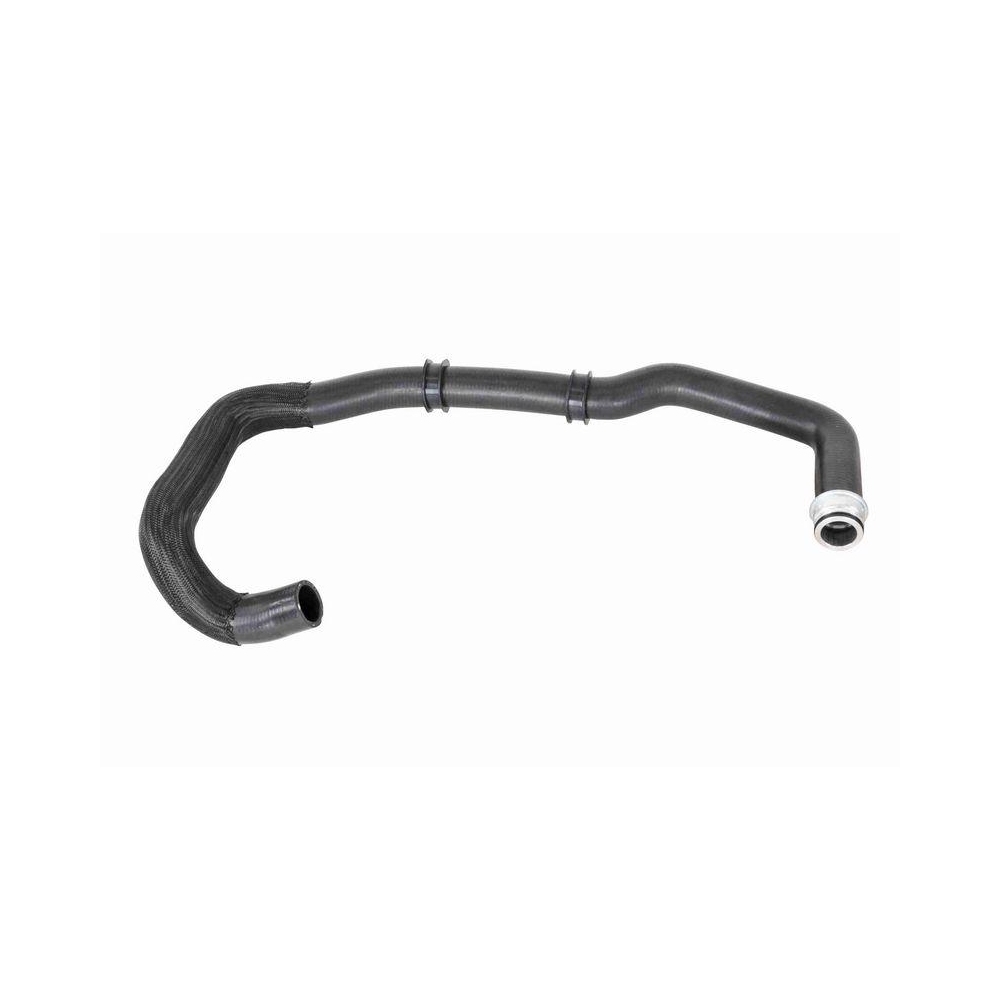 K&uuml;hlerschlauch VAICO V22-0508 Q+, Erstausr&uuml;sterqualit&auml;t f&uuml;r CITRO&Euml;N