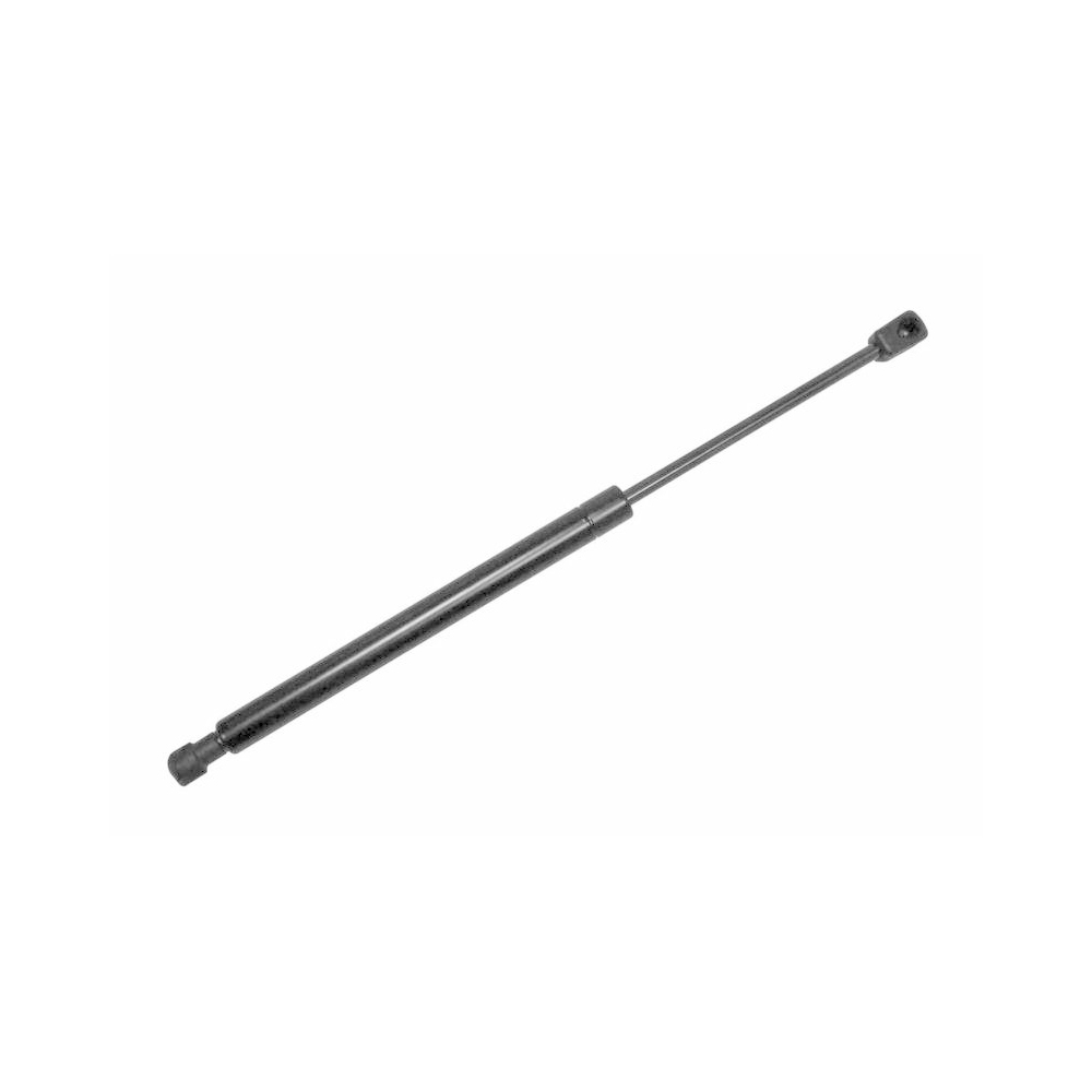 Gasfeder, Koffer-/Laderaum VAICO V46-0664 Original VAICO Qualit&auml;t f&uuml;r RENAULT