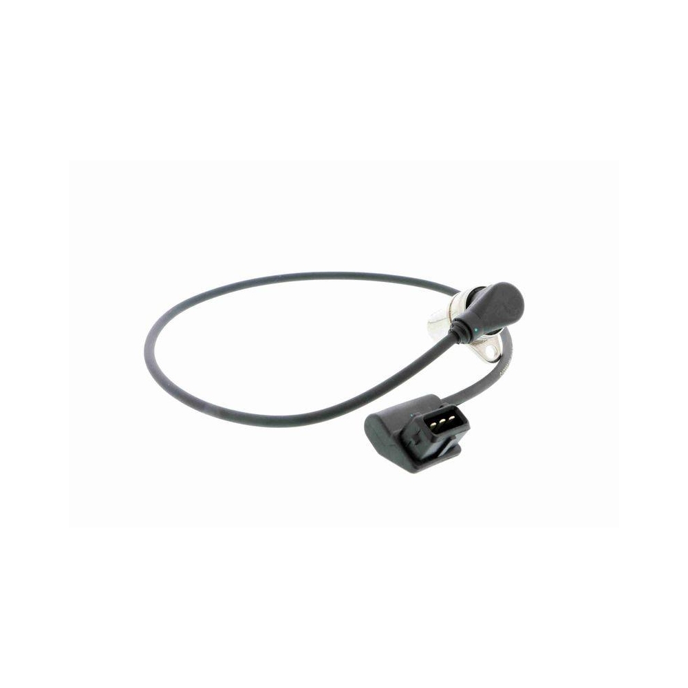 Impulsgeber, Kurbelwelle VEMO V20-72-0418 Original VEMO Qualität für BMW