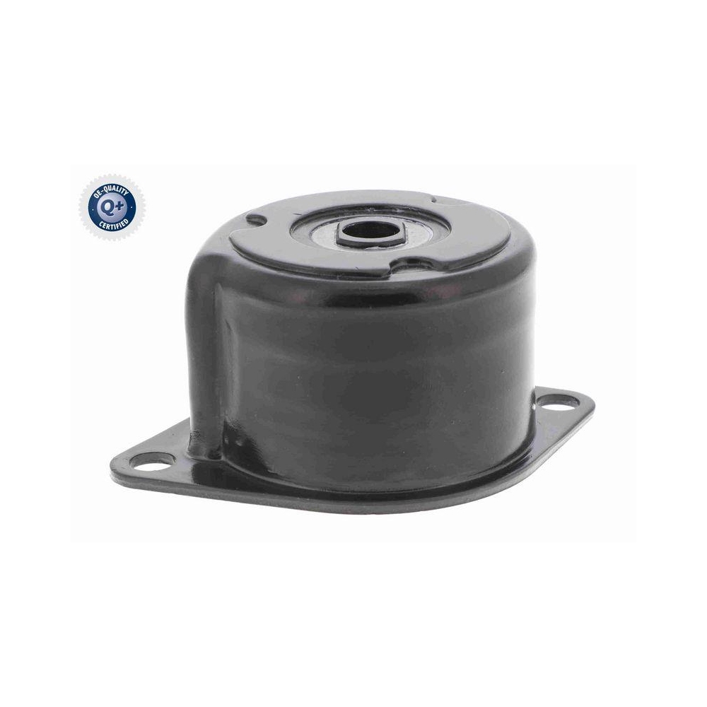 Riemenspanner, Keilrippenriemen VAICO V45-0074 Q+, Erstausr&uuml;sterqualit&auml;t f&uuml;r