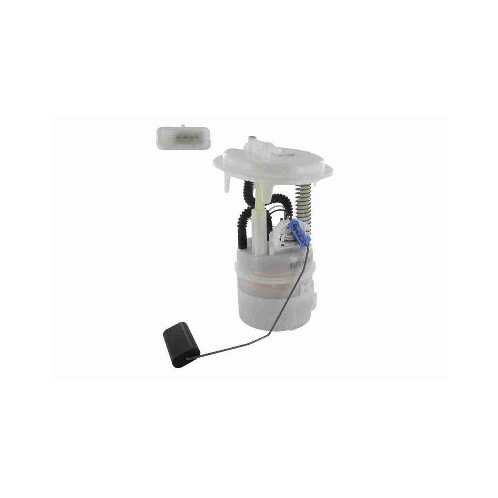 Kraftstoff-Fördereinheit VEMO V22-09-0025 Original VEMO Qualität für CITROËN