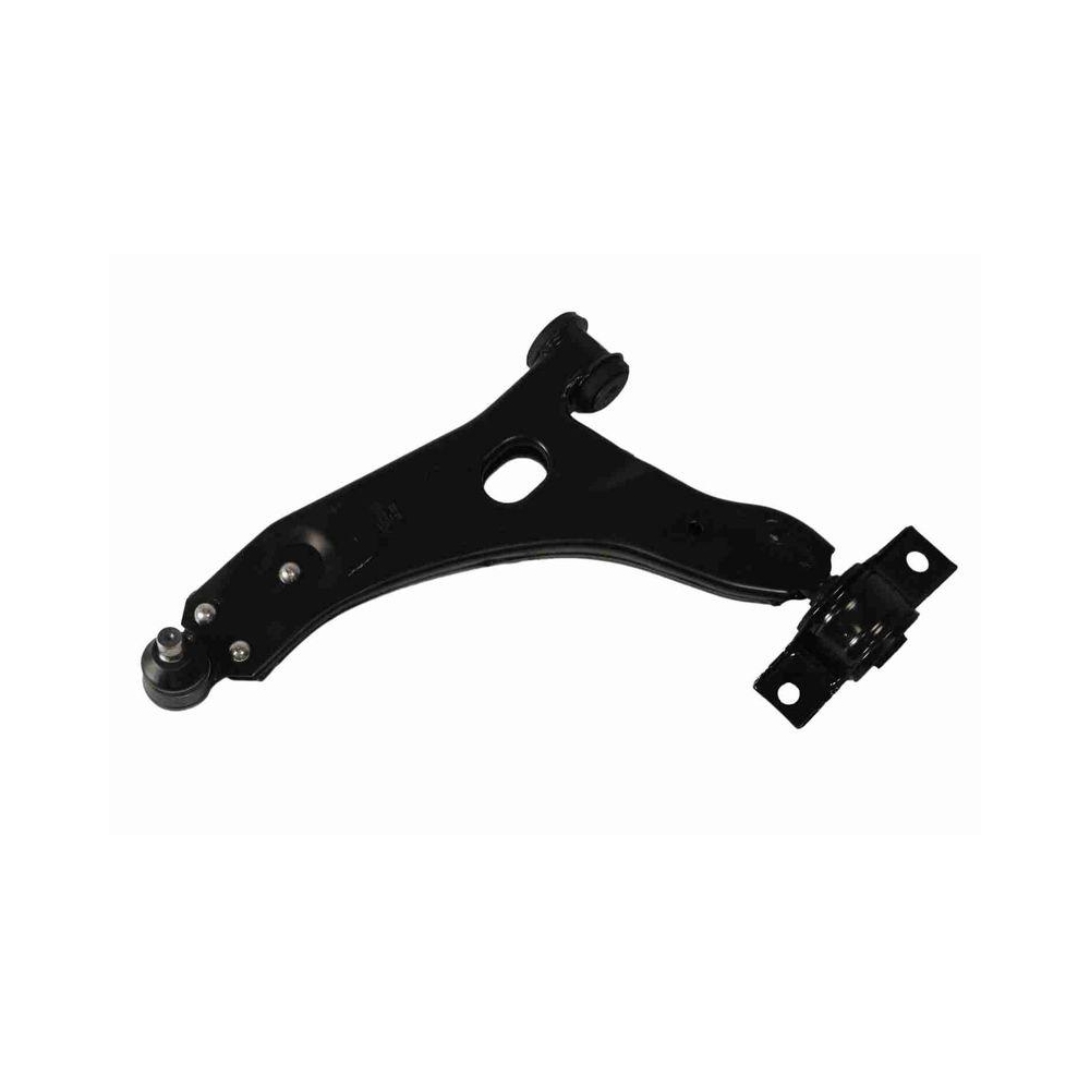 Lenker, Radaufh&auml;ngung VAICO V25-0085 Original VAICO Qualit&auml;t f&uuml;r FORD, links