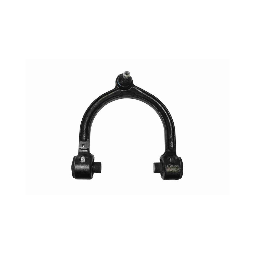 Lenker, Radaufh&auml;ngung VAICO V30-1809 Original VAICO Qualit&auml;t f&uuml;r MERCEDES-BENZ