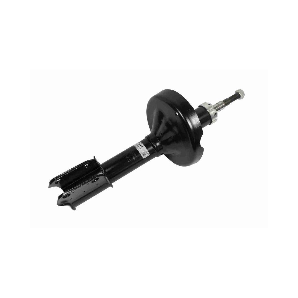 Sto&szlig;d&auml;mpfer VAICO V46-0320 Green Mobility Parts f&uuml;r NISSAN RENAULT RENDERS